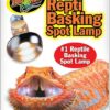 Repti Basking Spot lumière