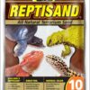 Repti Sand Desert White